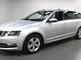 Skoda OCTAVIA, Autot, Vantaa, Tori.fi Skoda OCTAVIA, Autot, Vantaa, Tori.fi