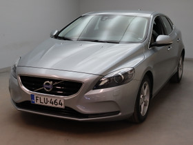 Volvo V40, Autot, Raisio, Tori.fi Volvo V40, Autot, Raisio, Tori.fi