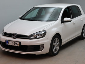 Volkswagen Golf, Autot, Raisio, Tori.fi Volkswagen Golf, Autot, Raisio, Tori.fi