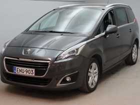 Peugeot 5008, Autot, Raisio, Tori.fi Peugeot 5008, Autot, Raisio, Tori.fi