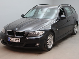 BMW 3-sarja, Autot, Raisio, Tori.fi BMW 3-sarja, Autot, Raisio, Tori.fi