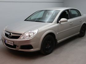 Opel Vectra, Autot, Raisio, Tori.fi Opel Vectra, Autot, Raisio, Tori.fi