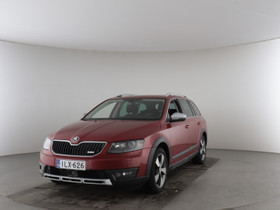 Skoda Octavia, Autot, Vantaa, Tori.fi Skoda Octavia, Autot, Vantaa, Tori.fi