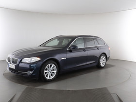 BMW 5-sarja, Autot, Vantaa, Tori.fi BMW 5-sarja, Autot, Vantaa, Tori.fi