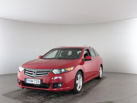 Honda Accord, Autot, Vantaa, Tori.fi Honda Accord, Autot, Vantaa, Tori.fi