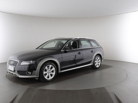 Audi A4 Allroad Quattro, Autot, Vantaa, Tori.fi Audi A4 Allroad Quattro, Autot, Vantaa, Tori.fi