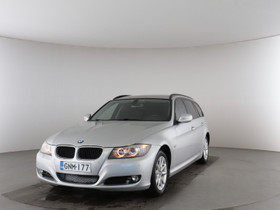 BMW 3-sarja, Autot, Vantaa, Tori.fi BMW 3-sarja, Autot, Vantaa, Tori.fi