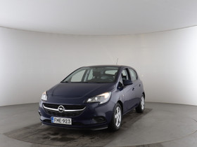 Opel Corsa, Autot, Vantaa, Tori.fi Opel Corsa, Autot, Vantaa, Tori.fi