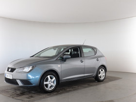 Seat Ibiza, Autot, Vantaa, Tori.fi Seat Ibiza, Autot, Vantaa, Tori.fi