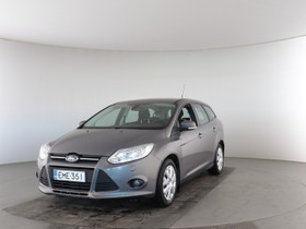 Ford Focus, Autot, Vantaa, Tori.fi Ford Focus, Autot, Vantaa, Tori.fi