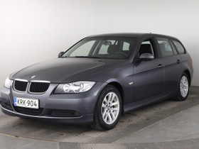 BMW 3-sarja, Autot, Helsinki, Tori.fi BMW 3-sarja, Autot, Helsinki, Tori.fi