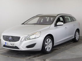 Volvo V60, Autot, Helsinki, Tori.fi Volvo V60, Autot, Helsinki, Tori.fi