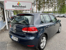 Volkswagen GOLF, Autot, Joensuu, Tori.fi Volkswagen GOLF, Autot, Joensuu, Tori.fi