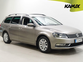 Volkswagen Passat, Autot, Kajaani, Tori.fi Volkswagen Passat, Autot, Kajaani, Tori.fi