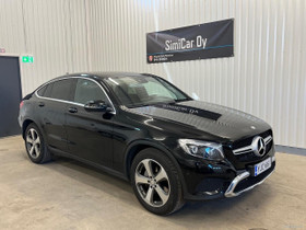 Mercedes-Benz GLC, Autot, Kangasala, Tori.fi Mercedes-Benz GLC, Autot, Kangasala, Tori.fi