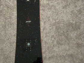 Ride Snowboards - lumilauta, Laskettelu ja lautailu, Urheilu ja ulkoilu, Oulu, Tori.fi Ride Snowboards - lumilauta, Laskettelu ja lautailu, Urheilu ja ulkoilu, Oulu, Tori.fi