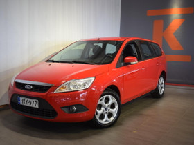 FORD FOCUS, Autot, Huittinen, Tori.fi FORD FOCUS, Autot, Huittinen, Tori.fi
