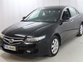 HONDA ACCORD, Autot, Turku, Tori.fi HONDA ACCORD, Autot, Turku, Tori.fi