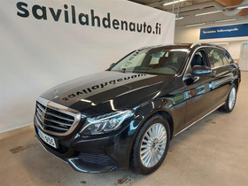 MERCEDES-BENZ C, Autot, Savonlinna, Tori.fi MERCEDES-BENZ C, Autot, Savonlinna, Tori.fi