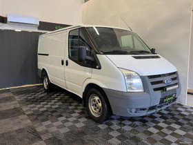 Ford Transit, Autot, Ylöjärvi, Tori.fi Ford Transit, Autot, Ylöjärvi, Tori.fi