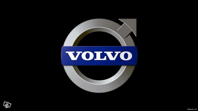 Volvo S40 23