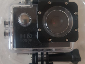 Gopro kopio, Muu viihde-elektroniikka, Viihde-elektroniikka, Kouvola, Tori.fi Gopro kopio, Muu viihde-elektroniikka, Viihde-elektroniikka, Kouvola, Tori.fi