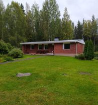 7H, Kaunolantie 70, Ahoinen, Hämeenlinna, Myytävät asunnot, Asunnot, Hämeenlinna, Tori.fi 7H, Kaunolantie 70, Ahoinen, Hämeenlinna, Myytävät asunnot, Asunnot, Hämeenlinna, Tori.fi