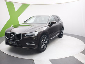 Volvo XC60, Autot, Pori, Tori.fi Volvo XC60, Autot, Pori, Tori.fi