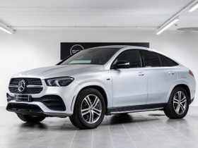 Mercedes-Benz GLE, Autot, Oulu, Tori.fi Mercedes-Benz GLE, Autot, Oulu, Tori.fi