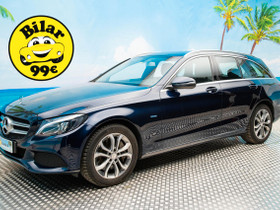 MERCEDES-BENZ C, Autot, Lahti, Tori.fi MERCEDES-BENZ C, Autot, Lahti, Tori.fi