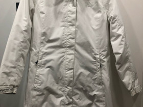 Helly Hansen, Vaatteet ja kengät, Helsinki, Tori.fi Helly Hansen, Vaatteet ja kengät, Helsinki, Tori.fi