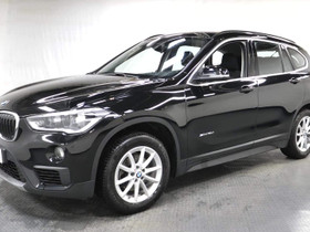 BMW X1, Autot, Vantaa, Tori.fi BMW X1, Autot, Vantaa, Tori.fi