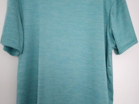 Avia (XXL), Vaatteet ja kengät, Toivakka, Tori.fi Avia (XXL), Vaatteet ja kengät, Toivakka, Tori.fi