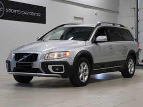 Volvo XC70, Autot, Jyväskylä, Tori.fi Volvo XC70, Autot, Jyväskylä, Tori.fi