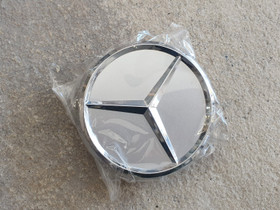 Mercedes vanteen keskiöt, Autovaraosat, Auton varaosat ja tarvikkeet, Taipalsaari, Tori.fi Mercedes vanteen keskiöt, Autovaraosat, Auton varaosat ja tarvikkeet, Taipalsaari, Tori.fi
