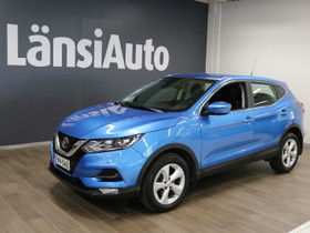 Nissan Qashqai, Autot, Lahti, Tori.fi Nissan Qashqai, Autot, Lahti, Tori.fi