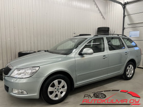 Skoda Octavia, Autot, Hattula, Tori.fi Skoda Octavia, Autot, Hattula, Tori.fi