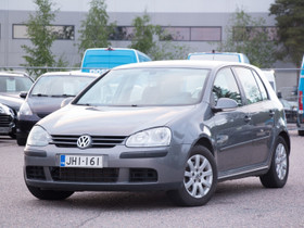 Volkswagen Golf, Autot, Tuusula, Tori.fi Volkswagen Golf, Autot, Tuusula, Tori.fi