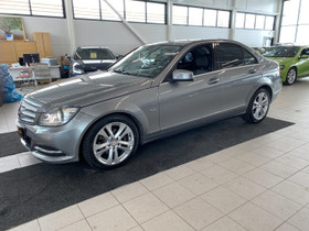 Mercedes-Benz C, Autot, Helsinki, Tori.fi Mercedes-Benz C, Autot, Helsinki, Tori.fi