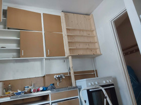 Kiinteistön hoitoto ,kirvesmies ja maalaus työt., Rakennuspalvelut, Lappeenranta, Tori.fi Kiinteistön hoitoto ,kirvesmies ja maalaus työt., Rakennuspalvelut, Lappeenranta, Tori.fi