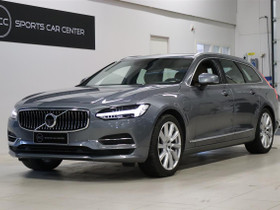 Volvo V90, Autot, Jyväskylä, Tori.fi Volvo V90, Autot, Jyväskylä, Tori.fi