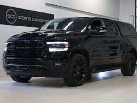 Dodge RAM, Autot, Jyväskylä, Tori.fi Dodge RAM, Autot, Jyväskylä, Tori.fi