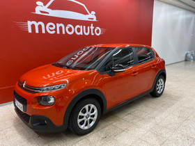 Citroen C3, Autot, Imatra, Tori.fi Citroen C3, Autot, Imatra, Tori.fi