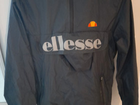 Ellesse takki 158/164, Lastenvaatteet ja kengät, Lahti, Tori.fi Ellesse takki 158/164, Lastenvaatteet ja kengät, Lahti, Tori.fi