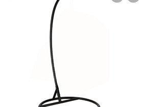 O : riippukeinun/-tuolin teline, Pihakalusteet ja grillit, Piha ja puutarha, Kouvola, Tori.fi O : riippukeinun/-tuolin teline, Pihakalusteet ja grillit, Piha ja puutarha, Kouvola, Tori.fi