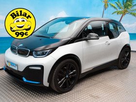 BMW I3, Autot, Lahti, Tori.fi BMW I3, Autot, Lahti, Tori.fi