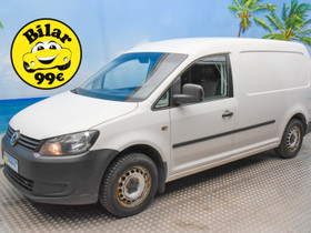 VOLKSWAGEN CADDY MAXI, Autot, Pirkkala, Tori.fi VOLKSWAGEN CADDY MAXI, Autot, Pirkkala, Tori.fi