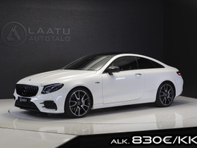Mercedes-Benz E 53 AMG, Autot, Raisio, Tori.fi Mercedes-Benz E 53 AMG, Autot, Raisio, Tori.fi