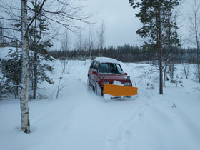 Suzuki Vitara, Autot, Taipalsaari, Tori.fi Suzuki Vitara, Autot, Taipalsaari, Tori.fi