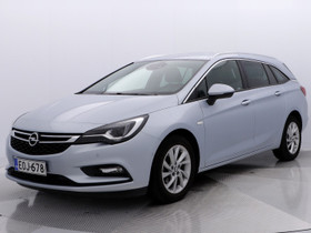 Opel Astra, Autot, Loimaa, Tori.fi Opel Astra, Autot, Loimaa, Tori.fi
